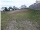 36 Worchester Terrace, Reedy Creek QLD 4227
