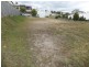 36 Worchester Terrace, Reedy Creek QLD 4227
