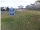 36 Worchester Terrace, Reedy Creek QLD 4227