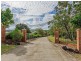 248 Worongary Road, Worongary QLD 4213