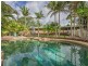 248 Worongary Road, Worongary QLD 4213