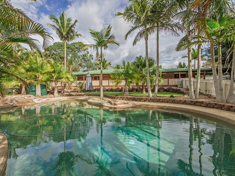 248 Worongary Road, Worongary QLD 4213