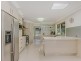 248 Worongary Road, Worongary QLD 4213