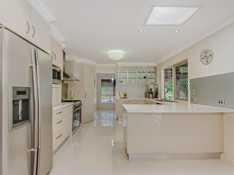 248 Worongary Road, Worongary QLD 4213