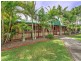 248 Worongary Road, Worongary QLD 4213