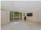 248 Worongary Road, Worongary QLD 4213