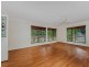 248 Worongary Road, Worongary QLD 4213