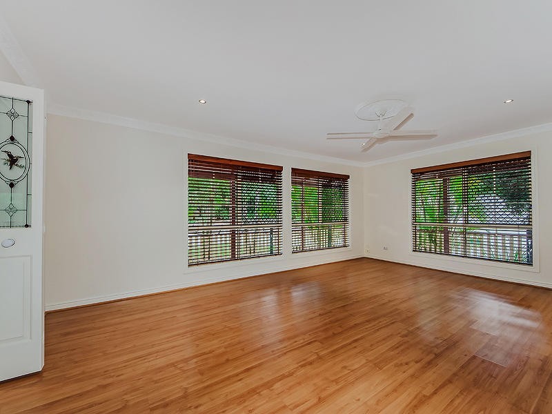 248 Worongary Road, Worongary QLD 4213