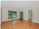 248 Worongary Road, Worongary QLD 4213