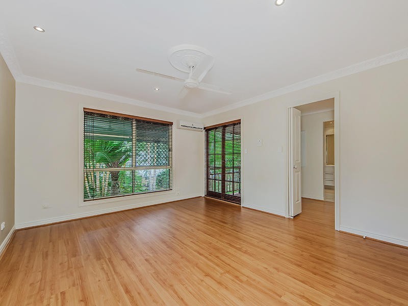 248 Worongary Road, Worongary QLD 4213