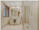 248 Worongary Road, Worongary QLD 4213