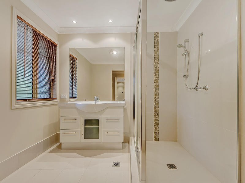 248 Worongary Road, Worongary QLD 4213