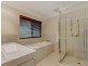248 Worongary Road, Worongary QLD 4213