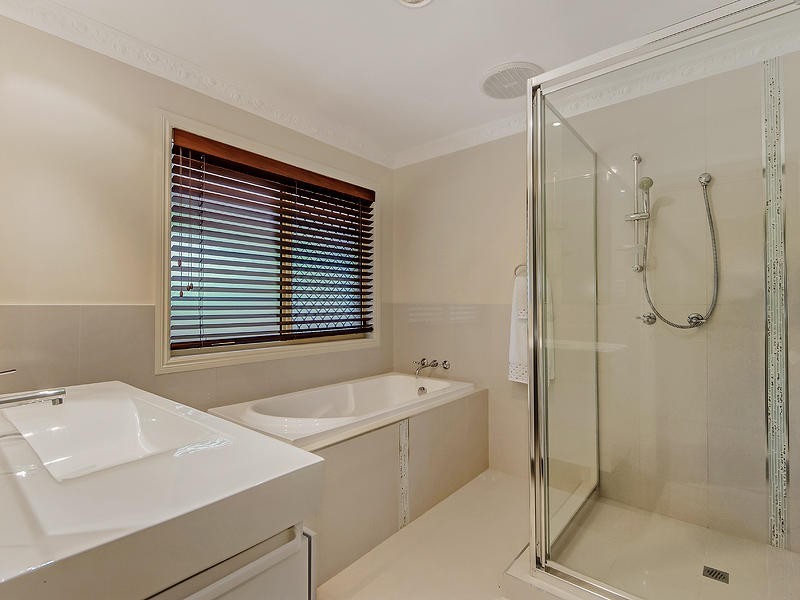 248 Worongary Road, Worongary QLD 4213
