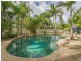 248 Worongary Road, Worongary QLD 4213