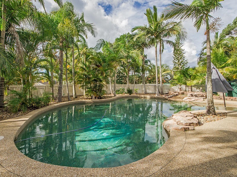 248 Worongary Road, Worongary QLD 4213