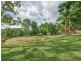 248 Worongary Road, Worongary QLD 4213