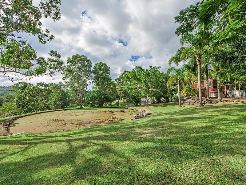 248 Worongary Road, Worongary QLD 4213