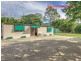 248 Worongary Road, Worongary QLD 4213