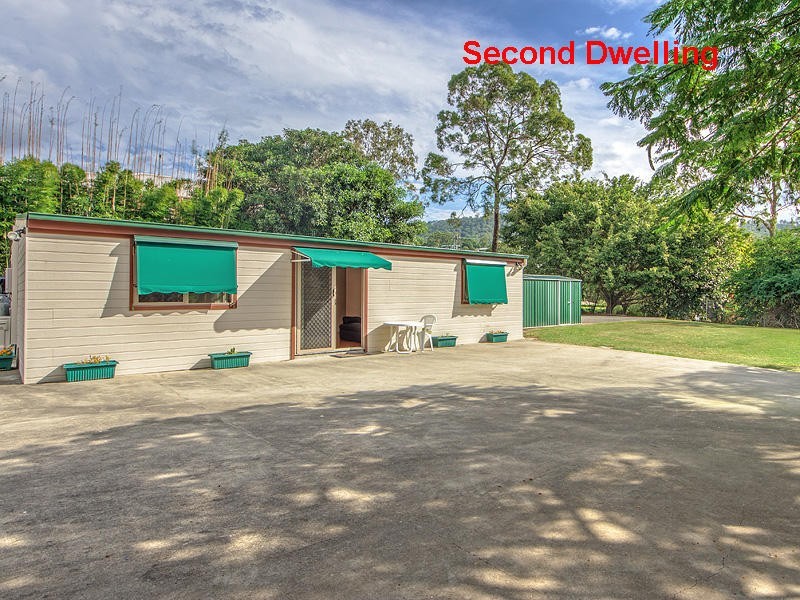 248 Worongary Road, Worongary QLD 4213
