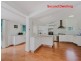 248 Worongary Road, Worongary QLD 4213