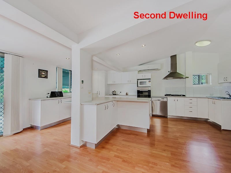 248 Worongary Road, Worongary QLD 4213