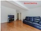 248 Worongary Road, Worongary QLD 4213