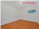 248 Worongary Road, Worongary QLD 4213