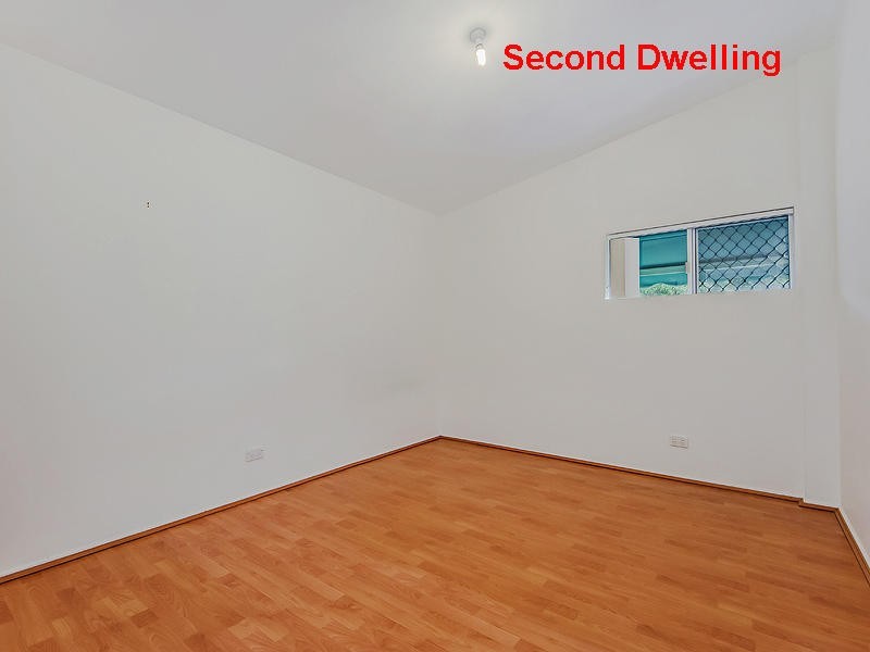 248 Worongary Road, Worongary QLD 4213