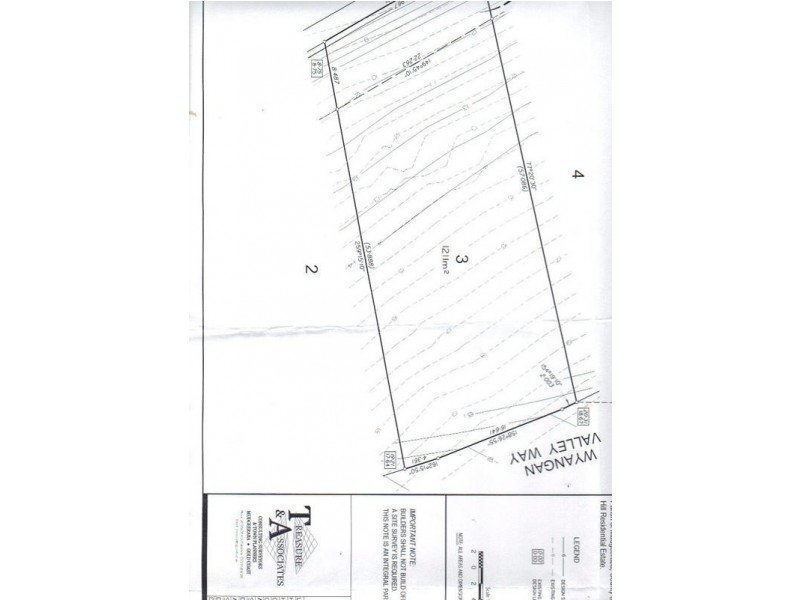 17 Wyangan Valley Way, Mudgeeraba QLD 4213