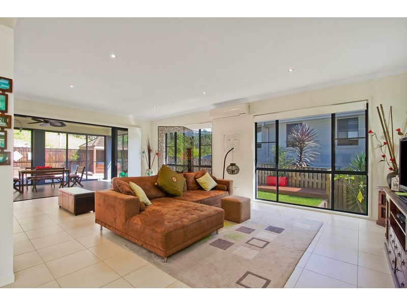 39 Wyangan Valley Way, Mudgeeraba QLD 4213