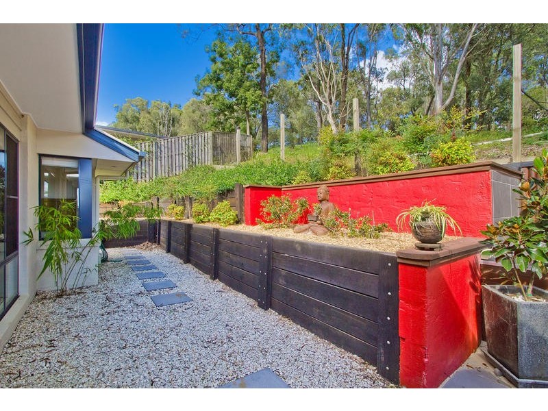 39 Wyangan Valley Way, Mudgeeraba QLD 4213