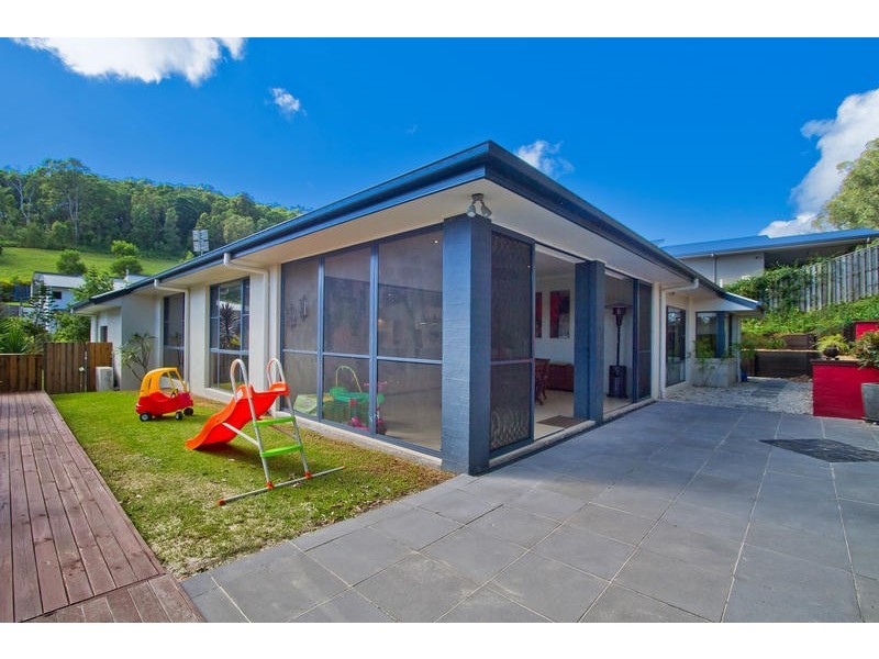 39 Wyangan Valley Way, Mudgeeraba QLD 4213