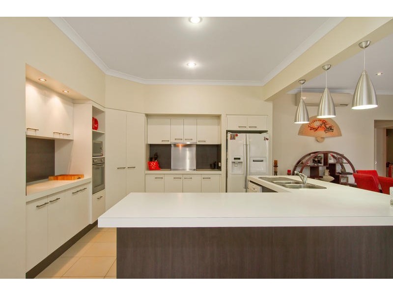 39 Wyangan Valley Way, Mudgeeraba QLD 4213