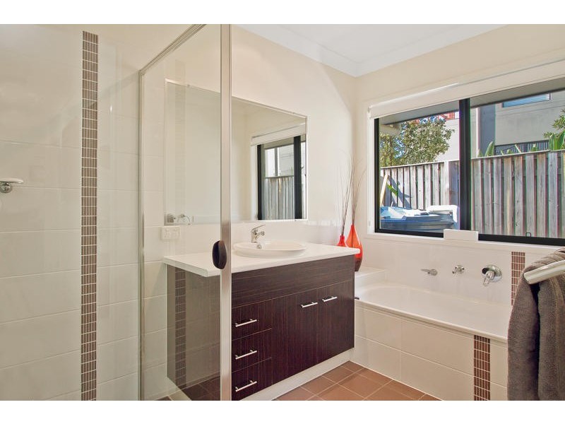 39 Wyangan Valley Way, Mudgeeraba QLD 4213