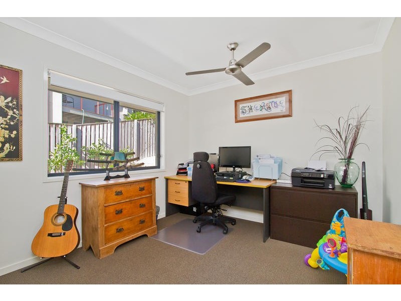 39 Wyangan Valley Way, Mudgeeraba QLD 4213