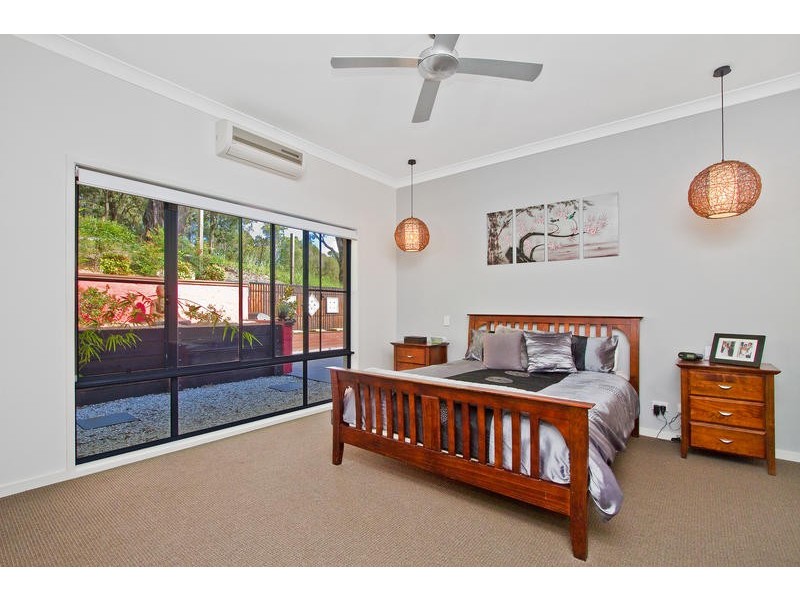 39 Wyangan Valley Way, Mudgeeraba QLD 4213