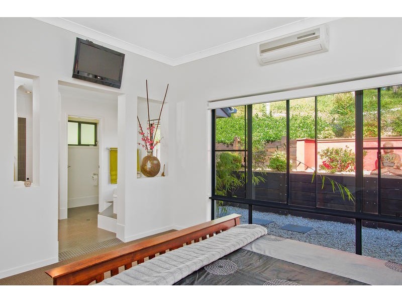 39 Wyangan Valley Way, Mudgeeraba QLD 4213