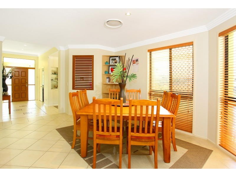 6 Wyllie Way, Reedy Creek QLD 4227