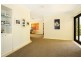 6 Wyllie Way, Reedy Creek QLD 4227