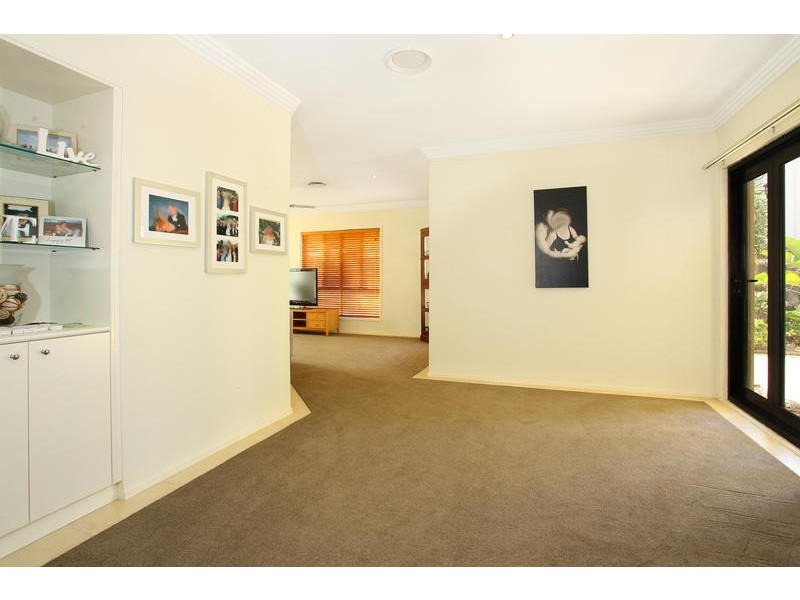 6 Wyllie Way, Reedy Creek QLD 4227