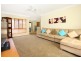 6 Wyllie Way, Reedy Creek QLD 4227