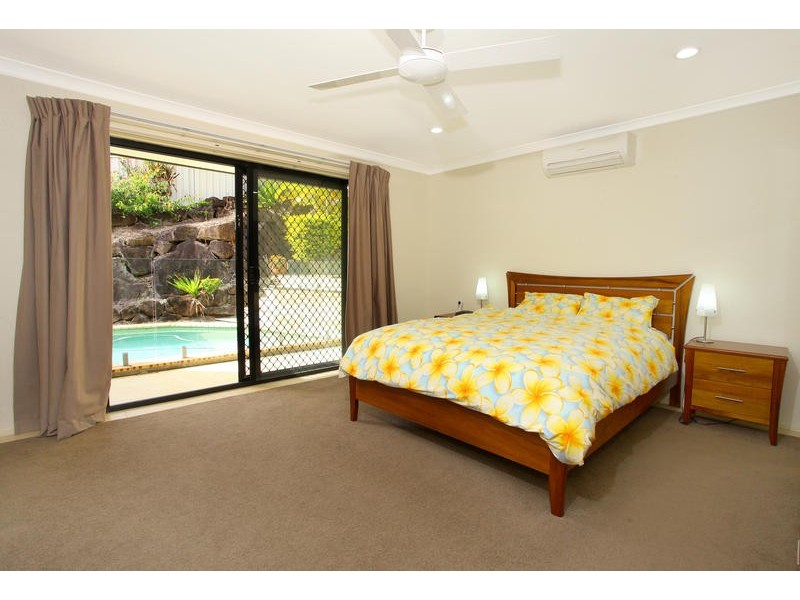 6 Wyllie Way, Reedy Creek QLD 4227