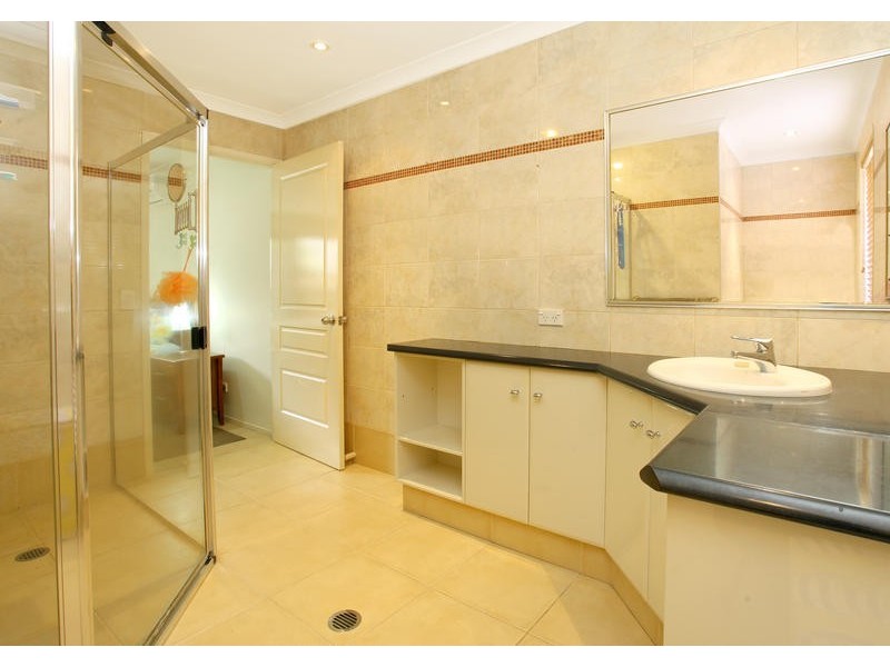 6 Wyllie Way, Reedy Creek QLD 4227