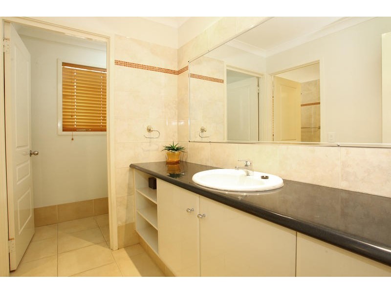 6 Wyllie Way, Reedy Creek QLD 4227