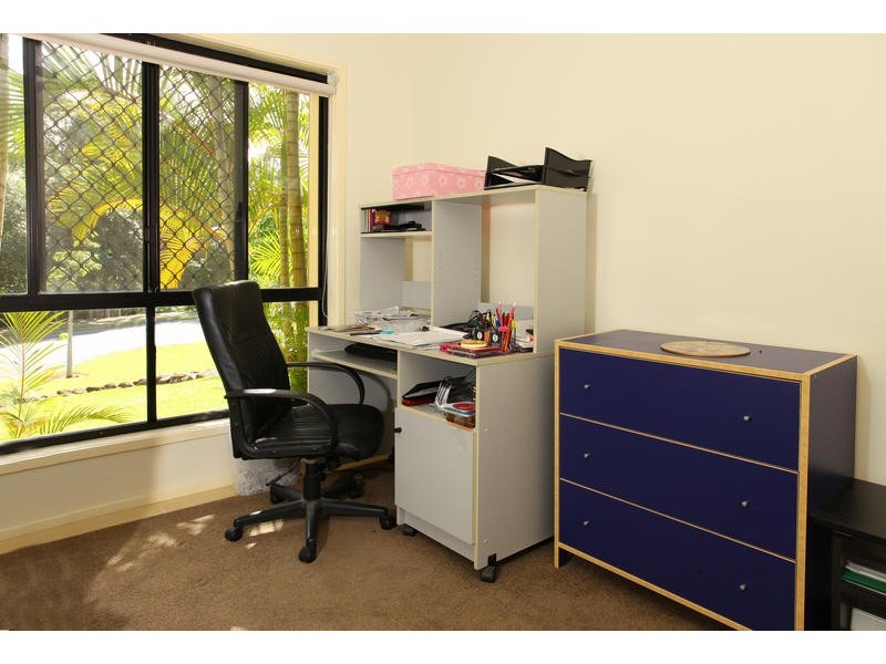 6 Wyllie Way, Reedy Creek QLD 4227