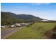 46 Xavier-Herbert Drive, Redlynch QLD 4870
