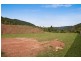 46 Xavier-Herbert Drive, Redlynch QLD 4870