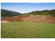 46 Xavier-Herbert Drive, Redlynch QLD 4870