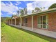9 Yellowash Court, Bonogin QLD 4213